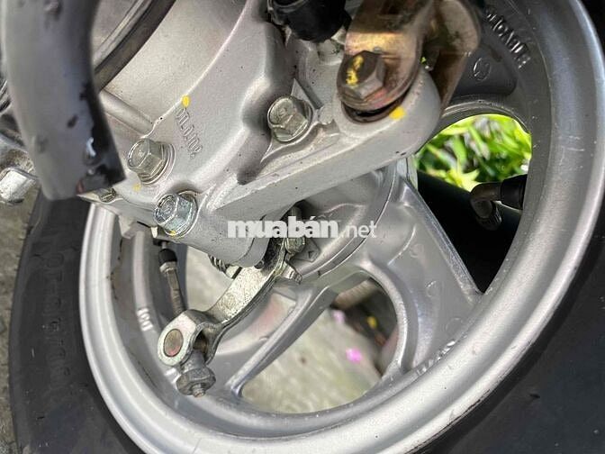 elit 50cc xe bstp 9 chủ