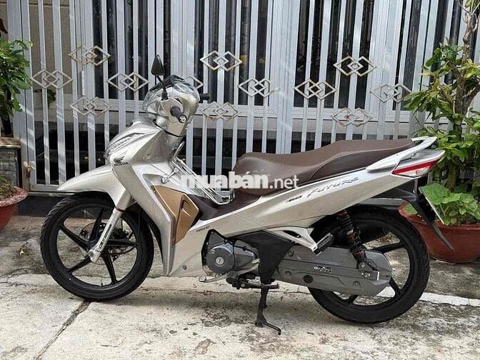 Bán hoặc giao lưu trao đổi xe khác