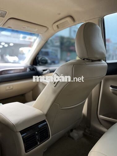 Toyota Camry 2016  - 100000 km