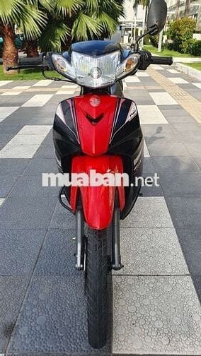 Siriut 50cc 2017.May iem ru.