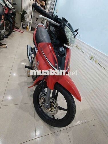 Cần bán hoặc giao lưu