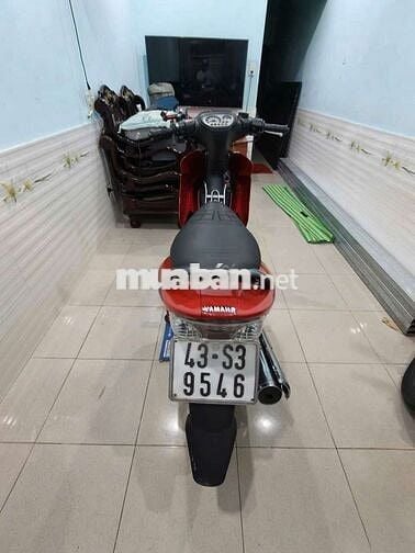 Cần bán hoặc giao lưu