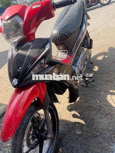 cần bán xe siruc fi bs90 xe như hình