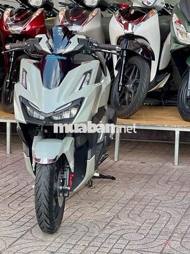 VARIO160 ABS XXM 2023 - Chính Chủ - BSTP - SMK