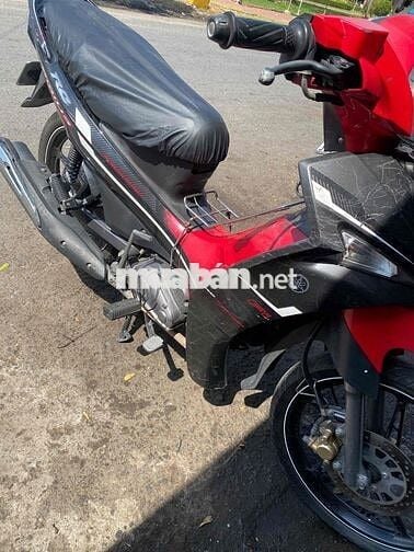 cần bán xe siruc fi bs90 xe như hình