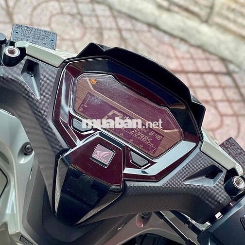 VARIO160 ABS XXM 2023 - Chính Chủ - BSTP - SMK