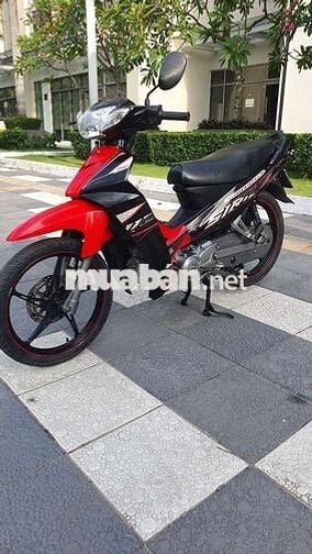 Siriut 50cc 2017.May iem ru.