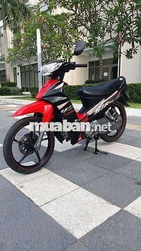 Siriut 50cc 2017.May iem ru.