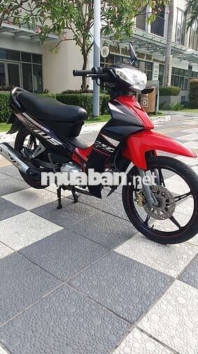 Siriut 50cc 2017.May iem ru.