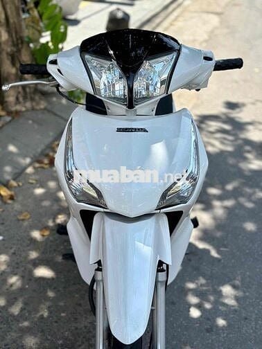 🌈Honda Future xe cực đẹp máy siêu êm - CÓ TRẢ GÓP
