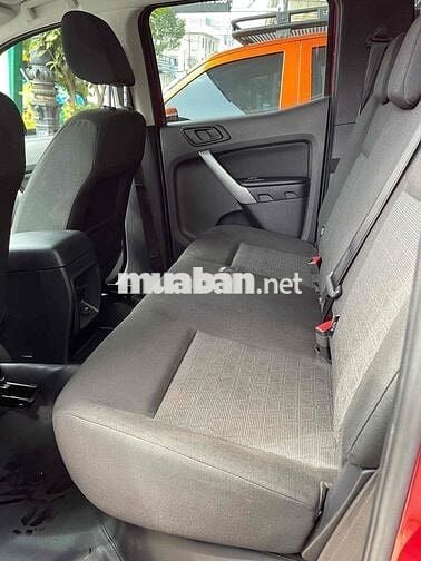 Kia Morning 2016 S 1.25 AT - 60000 km