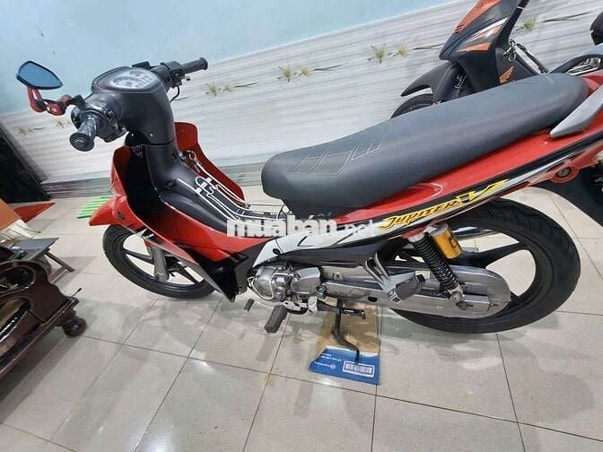 Cần bán hoặc giao lưu