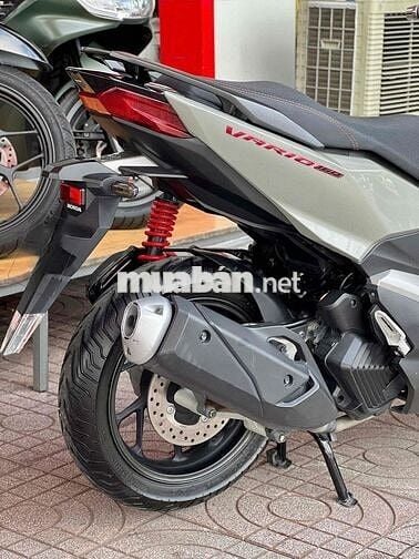 VARIO160 ABS XXM 2023 - Chính Chủ - BSTP - SMK