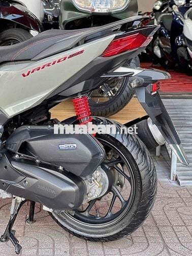 VARIO160 ABS XXM 2023 - Chính Chủ - BSTP - SMK