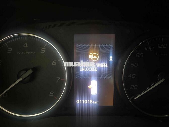 Mitsubishi Outlander 2024 Premium 2.0 CVT