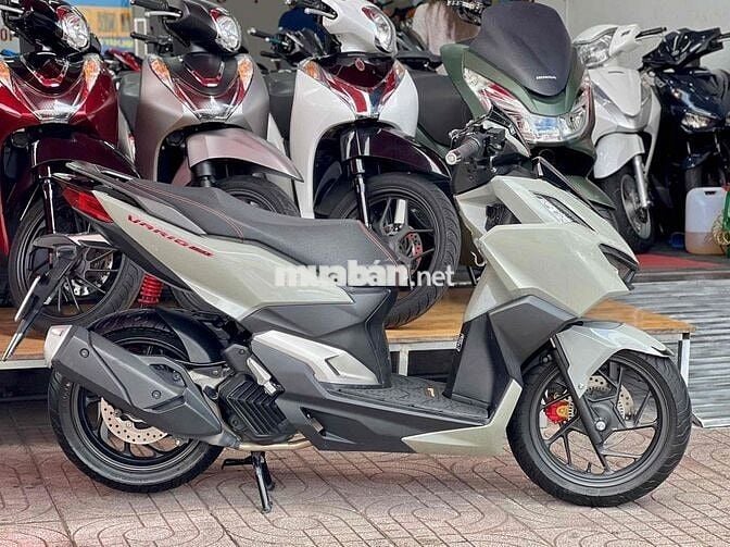 VARIO160 ABS XXM 2023 - Chính Chủ - BSTP - SMK