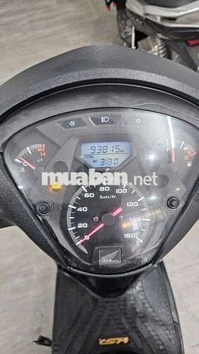 Chính chủ bán SH đời 2013 1 chủ từ đầu