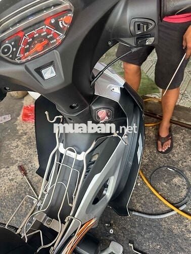 đổi thể loại cần bán xe