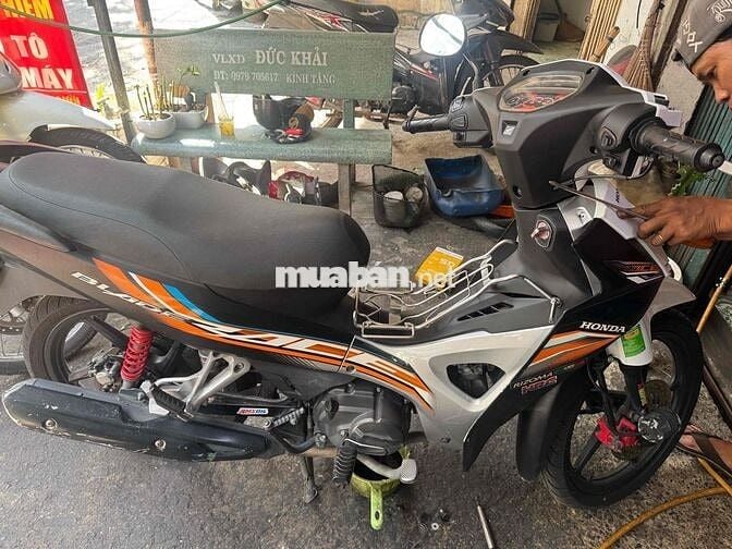 đổi thể loại cần bán xe
