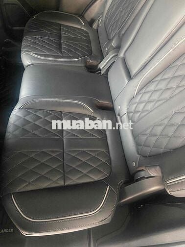Mitsubishi Outlander 2024 Premium 2.0 CVT