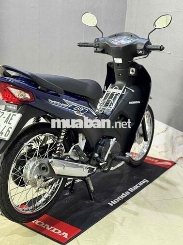 wave anpha 2024  ( hỗ trợ trả góp )