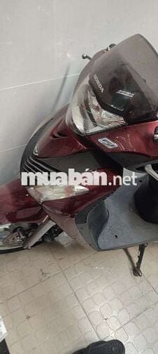 Xe nhà chính mình bán ký giấy không lo trung gian