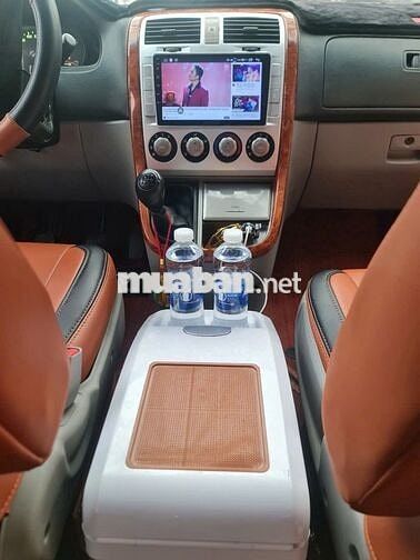 XE CHỦ TỊCH giá quá hời