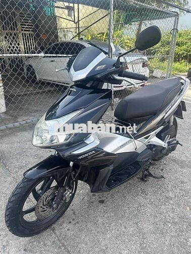 Air blade 2010 BSTP chính chủ ký máy êm ru