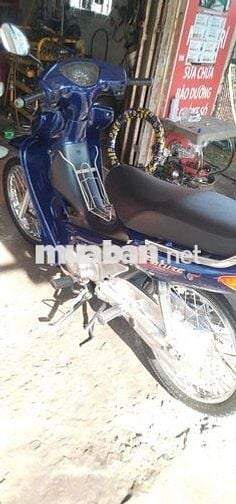 xe ở xã đồng khởi. Mõ cày Nam bến tre. ***