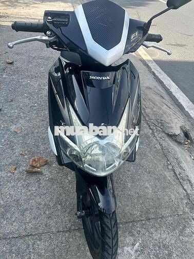 Air blade 2010 BSTP chính chủ ký máy êm ru