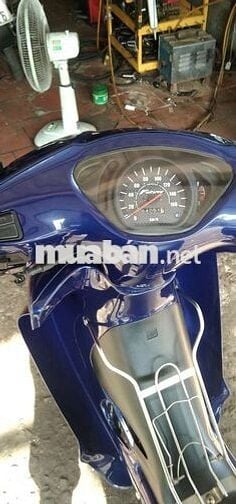 xe ở xã đồng khởi. Mõ cày Nam bến tre. ***
