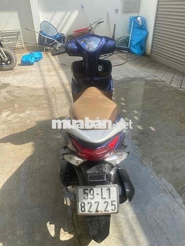 nhà dư xe vison cần bán ạ