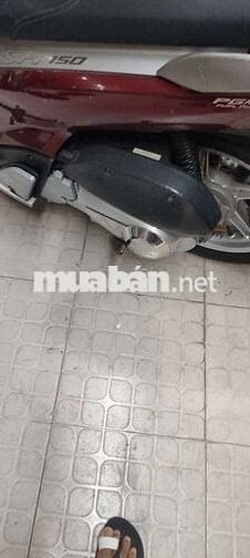 Xe nhà chính mình bán ký giấy không lo trung gian