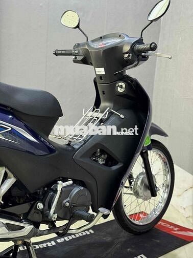 wave anpha 2024  ( hỗ trợ trả góp )