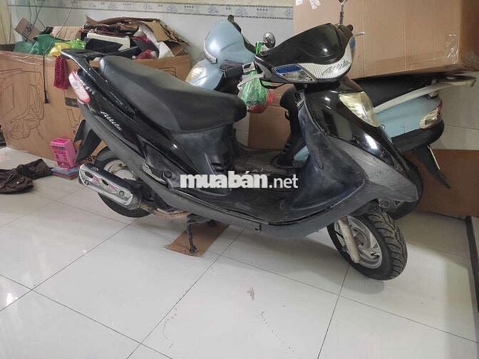 Victory biển số 9993 máy êm