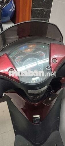 Xe nhà chính mình bán ký giấy không lo trung gian