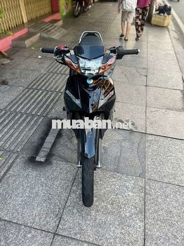 Yamaha Sirius rc2012 mới 90% biển số thành phố