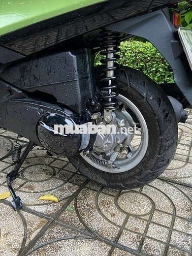 Yamaha Acruzo xe bstp.9 chủ đẹp mới grande,vision