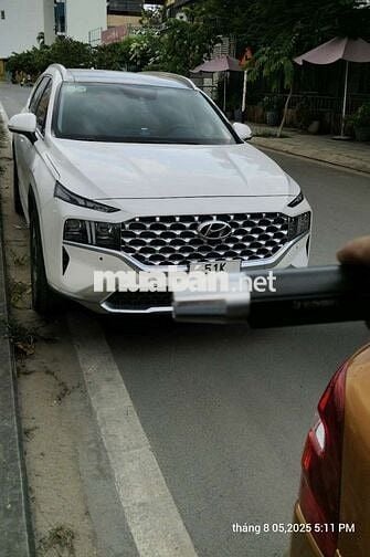 2022 Đặc biệt 2.5L HTRAC - 12300 km