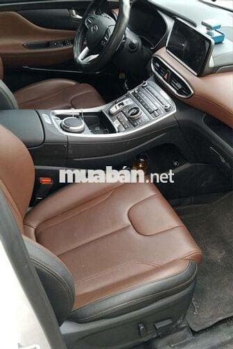 2022 Đặc biệt 2.5L HTRAC - 12300 km