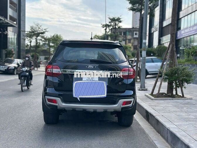 2016 - 110000 km