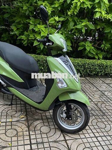 Yamaha Acruzo xe bstp.9 chủ đẹp mới grande,vision