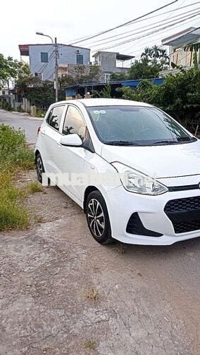 2017 1.0 Base - 123456 km
