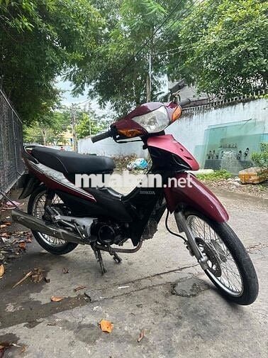 way tào mấy êm biển 83