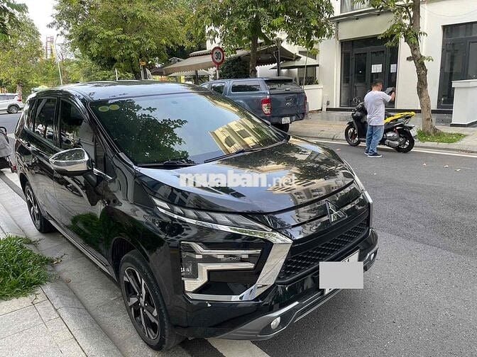 Chính Chủ bán Xpander 2022 AT Pre