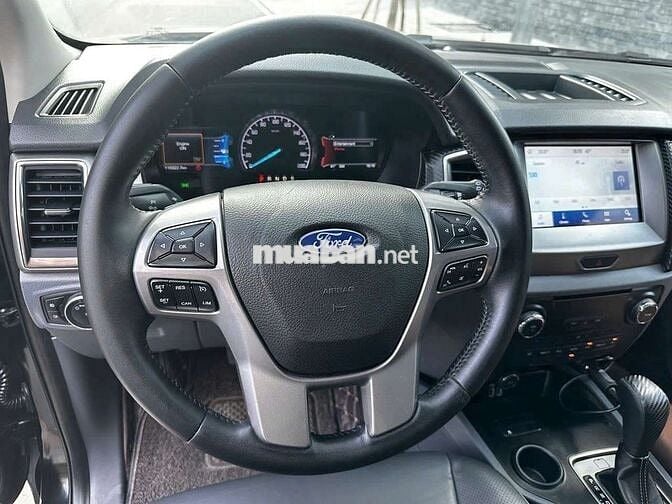 2016 - 110000 km