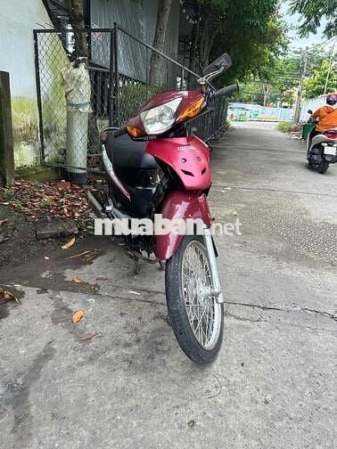 way tào mấy êm biển 83