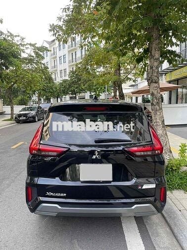 Chính Chủ bán Xpander 2022 AT Pre