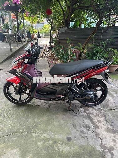 Novo 5 , bs93 chính chủ