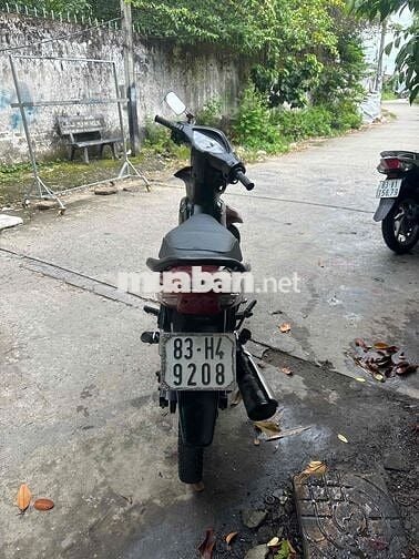 way tào mấy êm biển 83